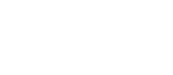 Indra